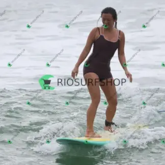 Foto 1353 - Canto do Recreio 2026-02-28