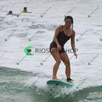 Foto 1350 - Canto do Recreio 2026-02-28