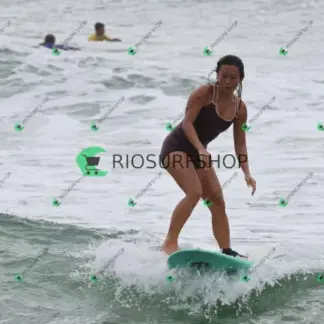 Foto 1356 - Canto do Recreio 2026-02-28