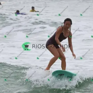 Foto 1357 - Canto do Recreio 2026-02-28