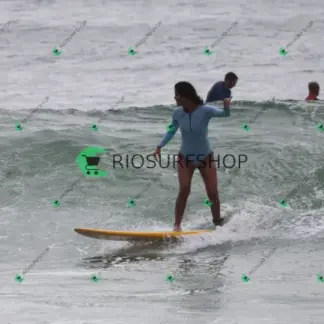 Foto 1351 - Canto do Recreio 2026-02-28