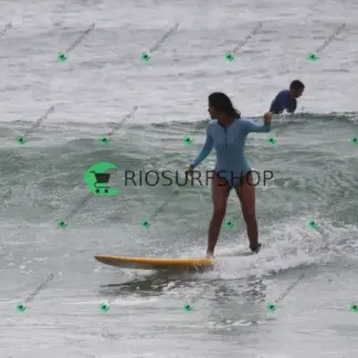 Foto 1354 - Canto do Recreio 2026-02-28