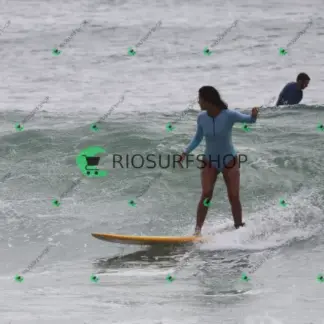 Foto 1360 - Canto do Recreio 2026-02-28