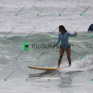 Foto 1363 - Canto do Recreio 2026-02-28