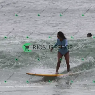 Foto 1355 - Canto do Recreio 2026-02-28