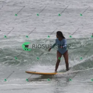 Foto 1361 - Canto do Recreio 2026-02-28