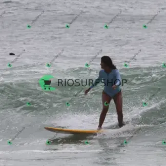 Foto 1358 - Canto do Recreio 2026-02-28