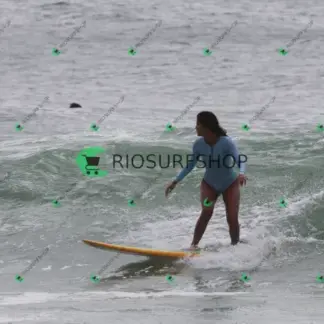 Foto 1364 - Canto do Recreio 2026-02-28