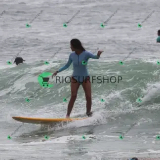 Foto 1359 - Canto do Recreio 2026-02-28