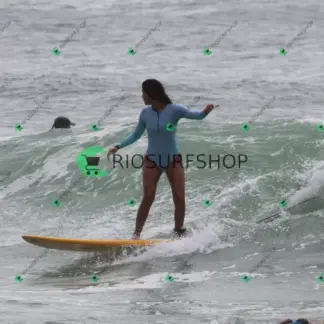 Foto 1362 - Canto do Recreio 2026-02-28