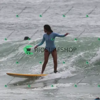 Foto 1365 - Canto do Recreio 2026-02-28