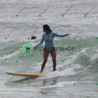 Foto 1368 - Canto do Recreio 2026-02-28