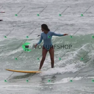 Foto 1371 - Canto do Recreio 2026-02-28