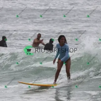 Foto 1366 - Canto do Recreio 2026-02-28