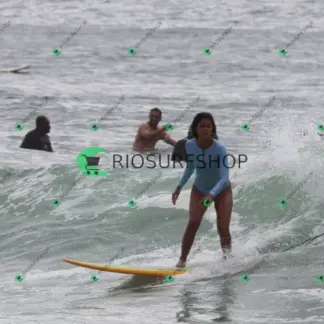 Foto 1369 - Canto do Recreio 2026-02-28