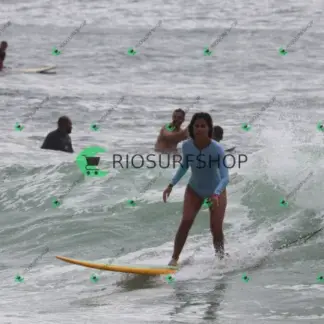 Foto 1372 - Canto do Recreio 2026-02-28