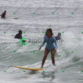 Foto 1375 - Canto do Recreio 2026-02-28