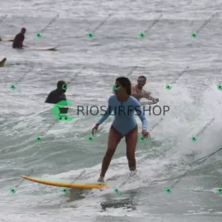 Foto 1378 - Canto do Recreio 2026-02-28