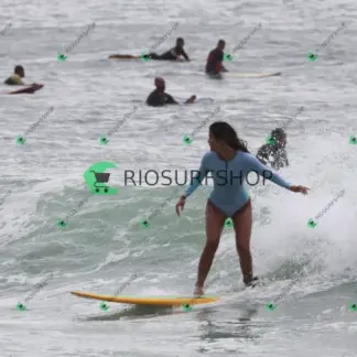 Foto 1370 - Canto do Recreio 2026-02-28