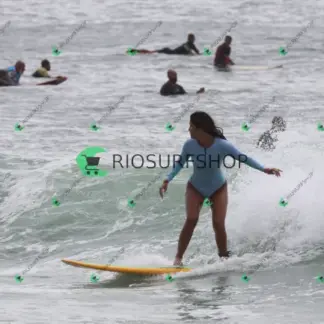 Foto 1376 - Canto do Recreio 2026-02-28