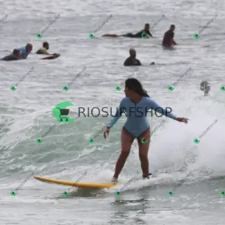 Foto 1373 - Canto do Recreio 2026-02-28