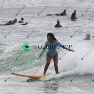 Foto 1377 - Canto do Recreio 2026-02-28