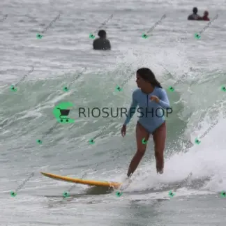 Foto 1382 - Canto do Recreio 2026-02-28