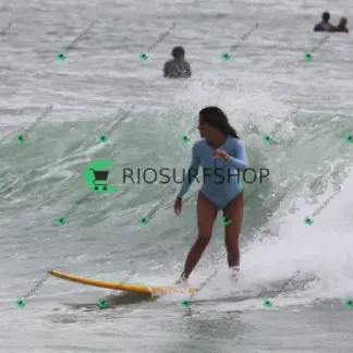 Foto 1374 - Canto do Recreio 2026-02-28