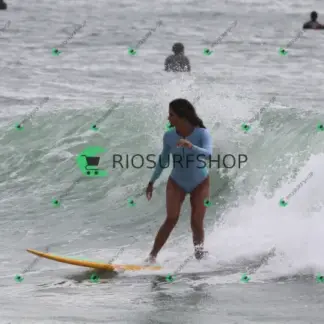 Foto 1379 - Canto do Recreio 2026-02-28