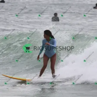 Foto 1383 - Canto do Recreio 2026-02-28