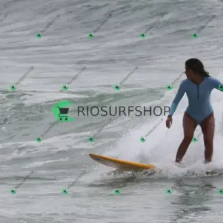 Foto 1380 - Canto do Recreio 2026-02-28