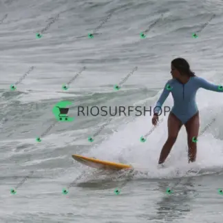 Foto 1381 - Canto do Recreio 2026-02-28