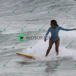 Foto 1386 - Canto do Recreio 2026-02-28