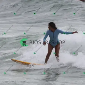 Foto 1387 - Canto do Recreio 2026-02-28