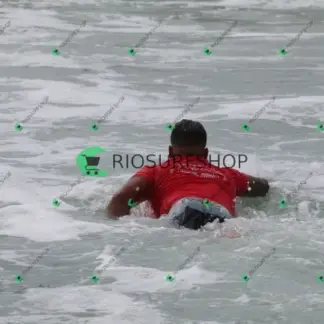 Foto 1384 - Canto do Recreio 2026-02-28