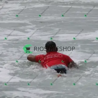 Foto 1390 - Canto do Recreio 2026-02-28