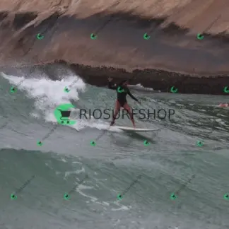 Foto 1393 - Canto do Recreio 2026-02-28