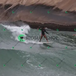 Foto 1385 - Canto do Recreio 2026-02-28