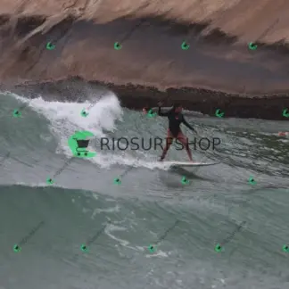 Foto 1388 - Canto do Recreio 2026-02-28