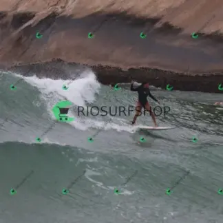 Foto 1397 - Canto do Recreio 2026-02-28