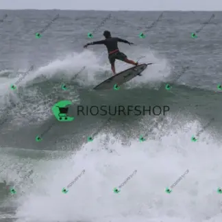 Foto 1391 - Canto do Recreio 2026-02-28