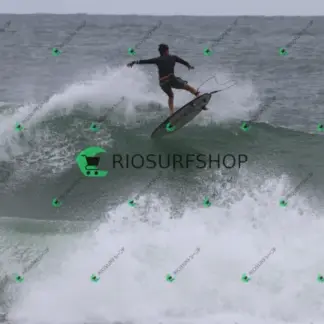 Foto 1394 - Canto do Recreio 2026-02-28