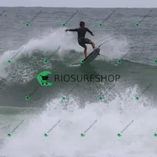 Foto 1389 - Canto do Recreio 2026-02-28