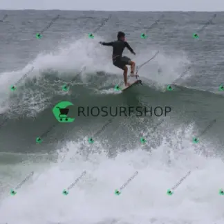 Foto 1392 - Canto do Recreio 2026-02-28