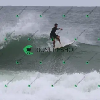 Foto 1398 - Canto do Recreio 2026-02-28