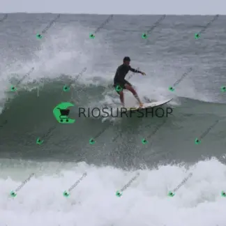 Foto 1395 - Canto do Recreio 2026-02-28