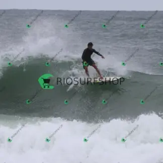 Foto 1401 - Canto do Recreio 2026-02-28