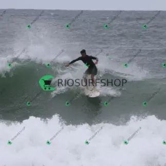 Foto 1396 - Canto do Recreio 2026-02-28