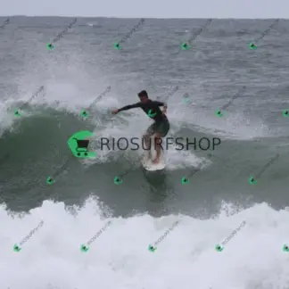 Foto 1402 - Canto do Recreio 2026-02-28