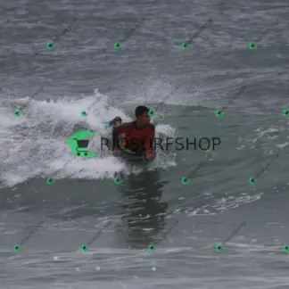 Foto 1399 - Canto do Recreio 2026-02-28